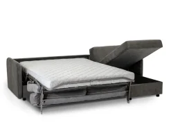 mySOFABED Bäddsoffa | Divan