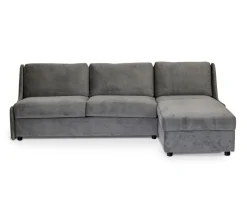 mySOFABED Bäddsoffa | Divan