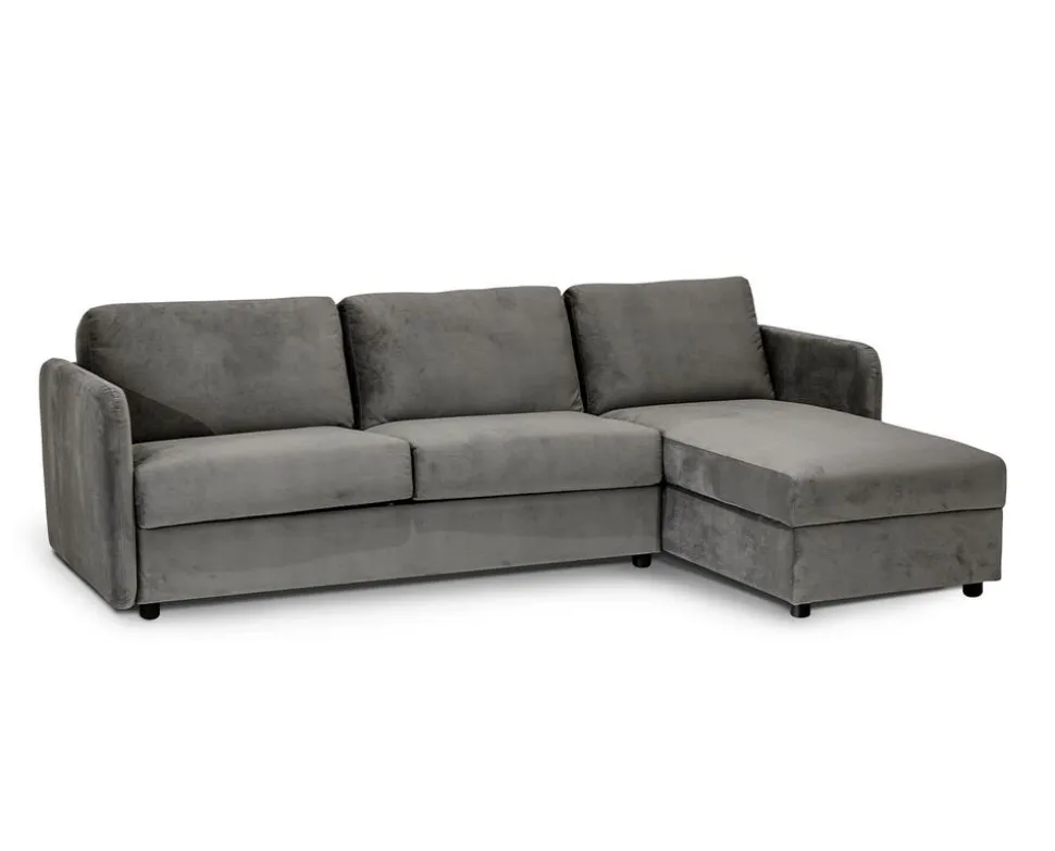 mySOFABED Bäddsoffa | Divan