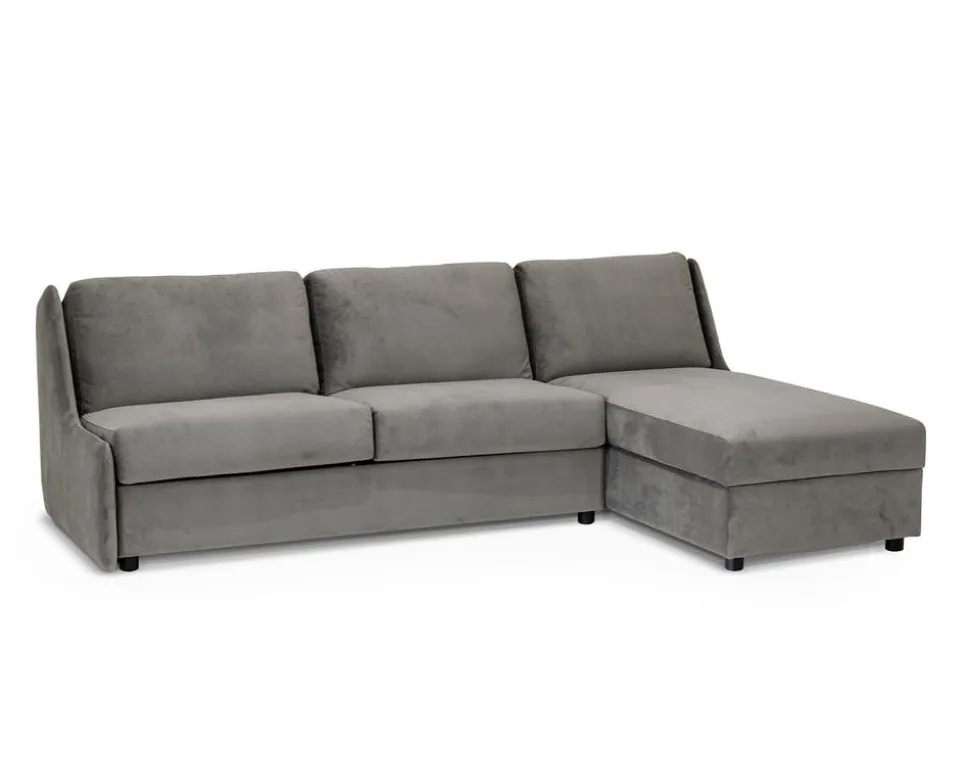 mySOFABED Bäddsoffa | Divan
