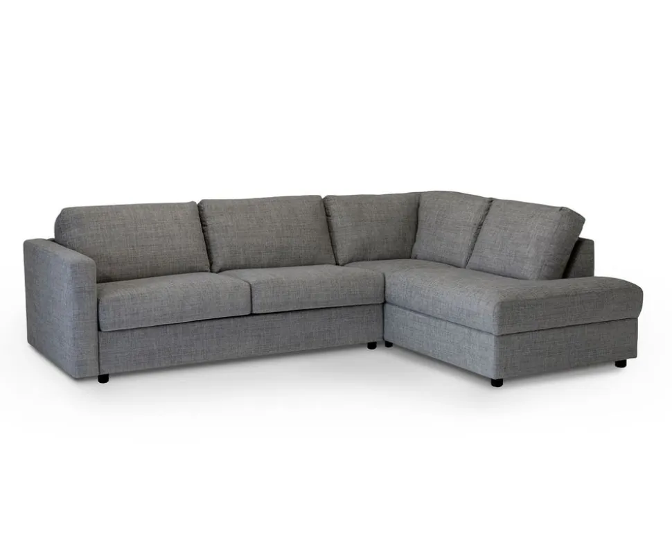 mySOFABED Bäddsoffa | Öppet Avslut