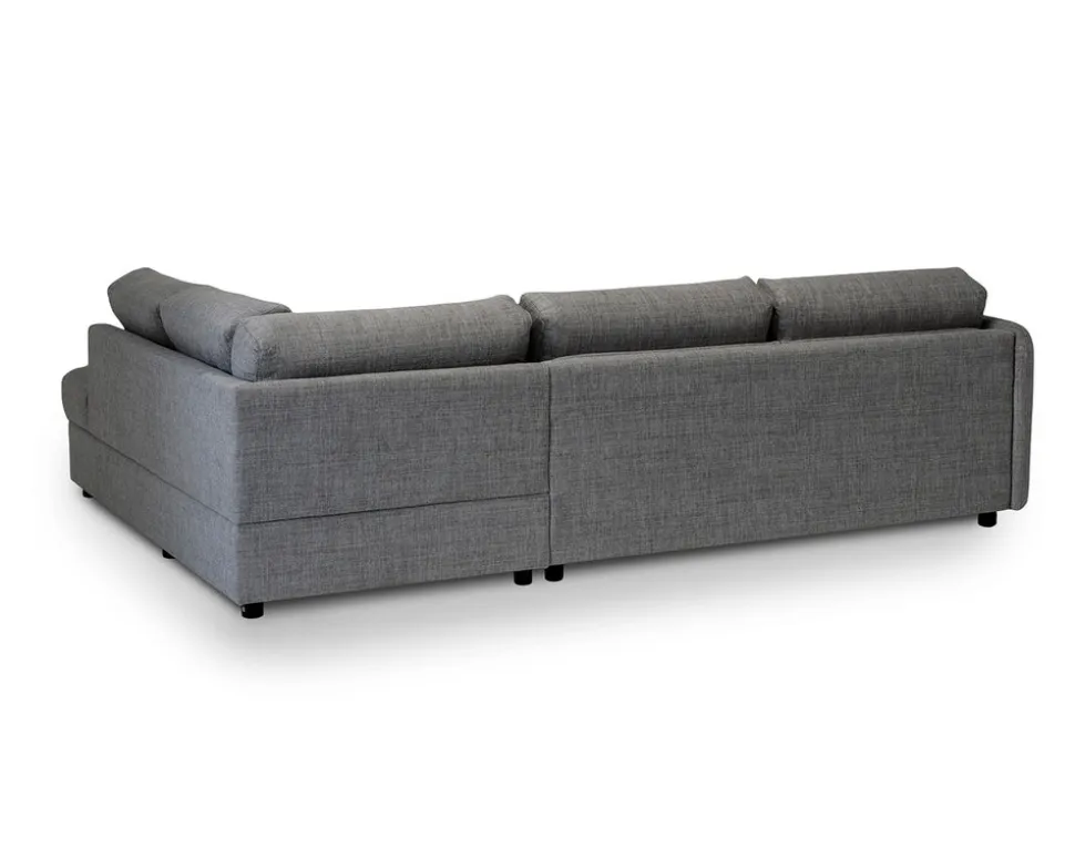 mySOFABED Bäddsoffa | Öppet Avslut