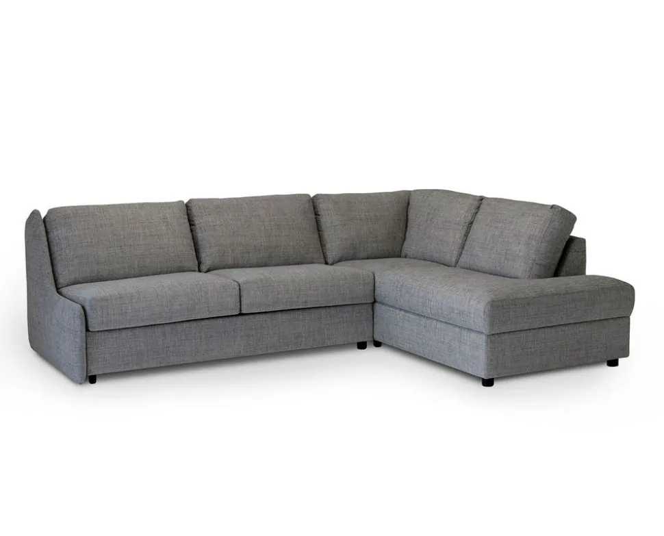 mySOFABED Bäddsoffa | Öppet Avslut