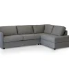mySOFABED Bäddsoffa | Öppet Avslut