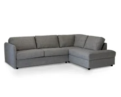 mySOFABED Bäddsoffa | Öppet Avslut