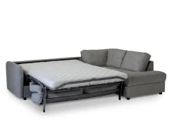 mySOFABED Bäddsoffa | Öppet Avslut