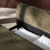 Nabli Bäddsoffa | 316 Cordufine Pine Green