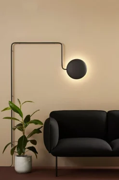 Nakki Soffa 3-Sits