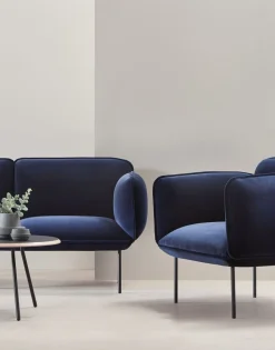 Nakki Soffa 3-Sits