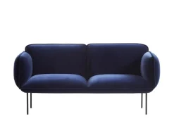 Nakki Soffa 2-Sits