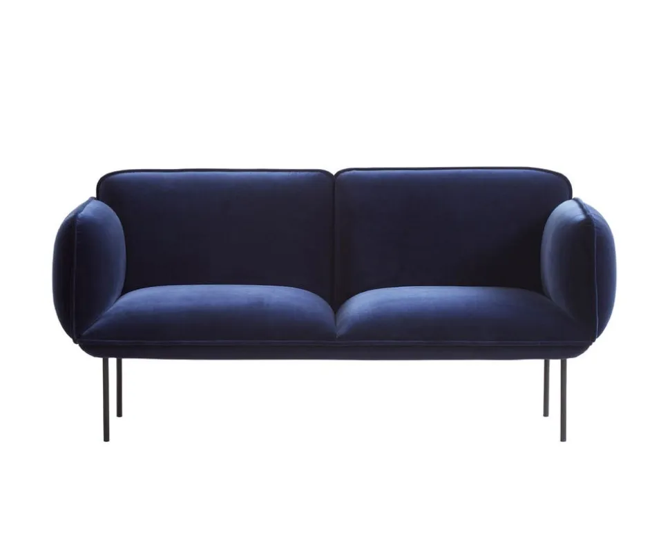 Nakki Soffa 2-Sits
