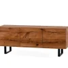 Narvik Sideboard