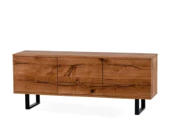 Narvik Sideboard