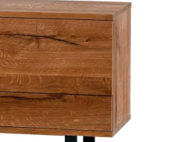 Narvik Sideboard
