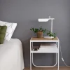 Nati Tati Sängbord Drawer