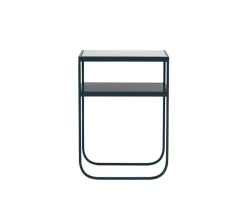 Nati Tati Sängbord High