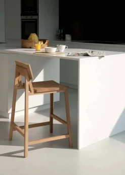 N3 Barstol | 67 cm
