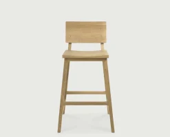 N3 Barstol | 67 cm