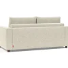 Neah Bäddsoffa 160 | Standard | 357 Taura Off White