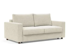 Neah Bäddsoffa 160 | Standard | 357 Taura Off White
