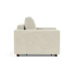 Neah Fåtölj Standard | 357 Taura Off White