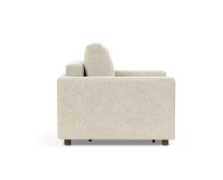 Neah Fåtölj Standard | 357 Taura Off White