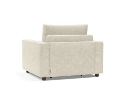 Neah Fåtölj Standard | 357 Taura Off White