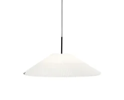 Nebra Pendel | Small