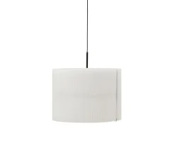 Nebra Pendel | Small
