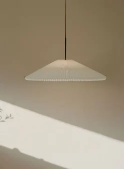 Nebra Pendel | Small