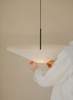 Nebra Pendel | Small