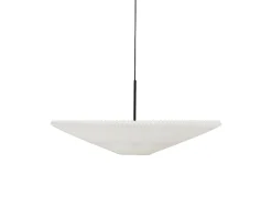 Nebra Pendel | Small