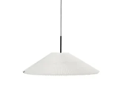 Nebra Pendel | Small