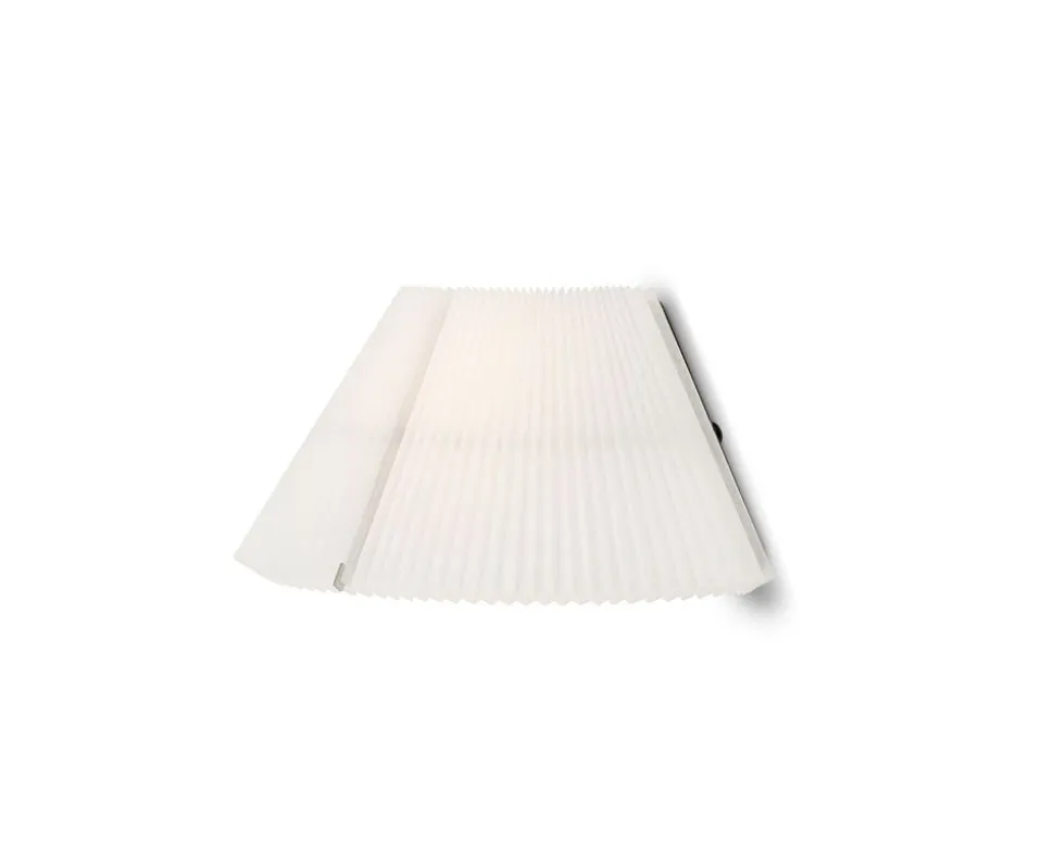 Nebra Vägglampa