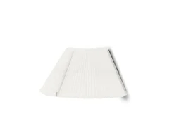 Nebra Vägglampa
