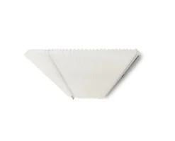 Nebra Vägglampa