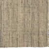 Nessa matta natural 140x200