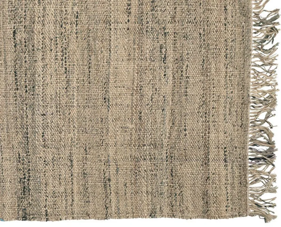 Nessa matta natural 140x200