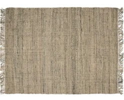 Nessa matta natural 140x200