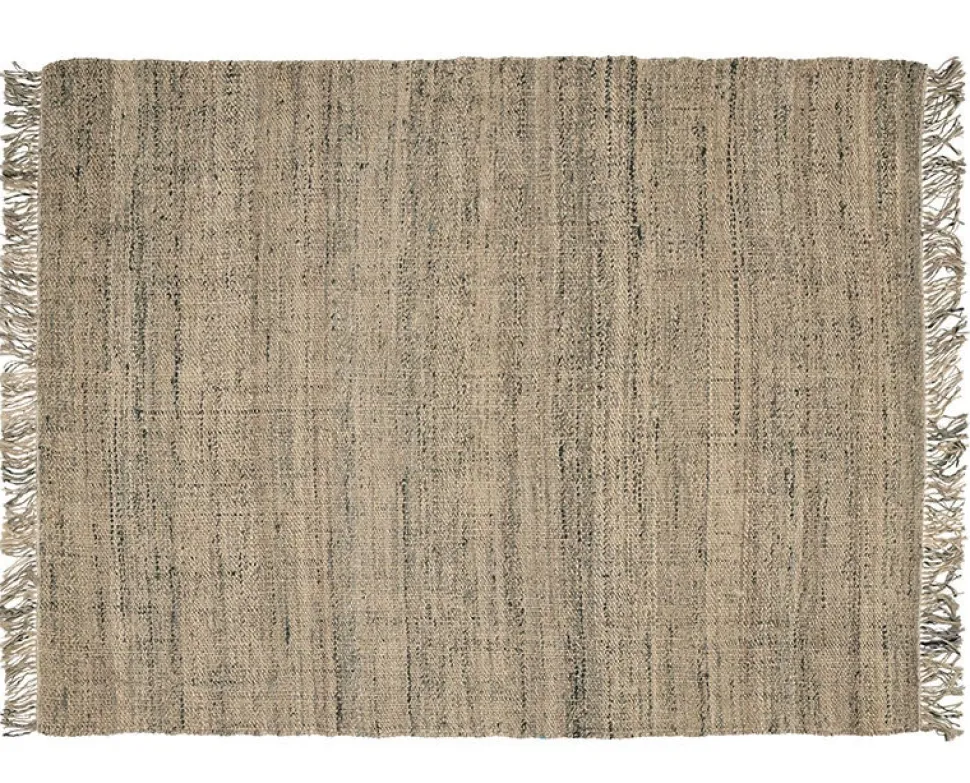 Nessa matta natural 140x200