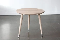 Nesti Bord Runt