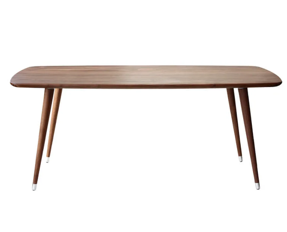 Nesti Soffbord | 130
