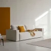 Newilla Bäddsoffa | 594 Corduroy Ivory