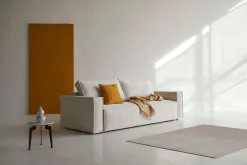 Newilla Bäddsoffa | 594 Corduroy Ivory