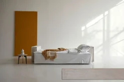 Newilla Bäddsoffa | 594 Corduroy Ivory