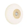 New Wave Optic Vägglampa | Opal/ Eyeball