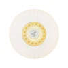New Wave Optic Vägglampa XL | Opal/ Eyeball