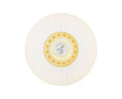 New Wave Optic Vägglampa XL | Opal/ Eyeball
