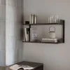 New Works Hylla 450 | Vit