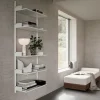 New Works Hylla 1900 | Vit